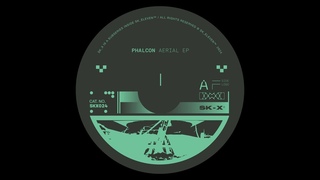 Phalcon - Foreseen SK11X024