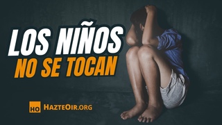Recopilatorio de apoyos para la campaa de la ONU: Los nios no se tocan