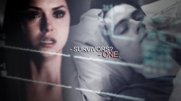 Stiles Elena,