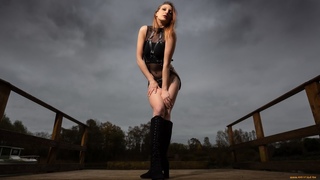 Jora  - Progressive Wave  Eurodance