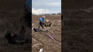 Вы не были на таити нам и здесь не плохо