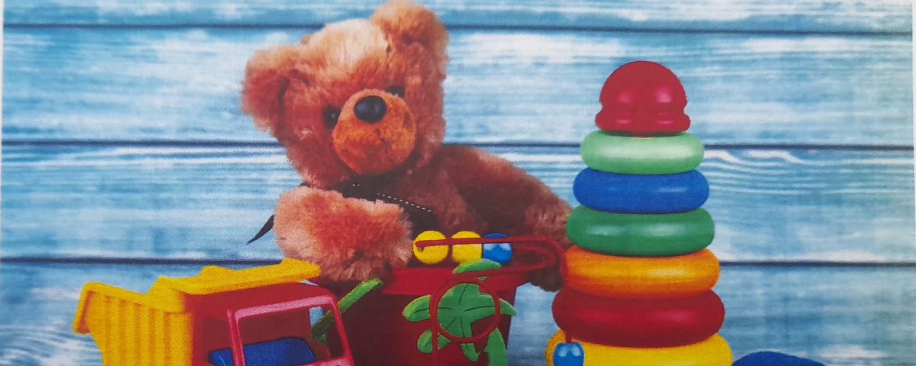 Магазин игрушек "TOY DREAMS" Адрес Кирова 57Б. | В Магазине детских ...