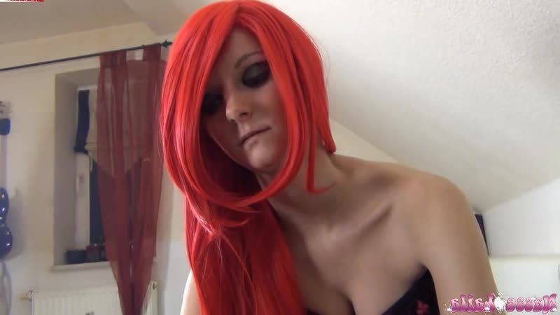 Rose Wird Im Anal Gefickt Und Schluckt Sperma Rose Wird Im Anal Gefickt Und Schluckt Sperma