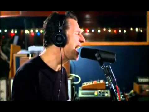 Depeche Mode Little Soul