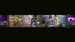 Fun Streamчик утро, суббота, караоке, рейт бои и многое другое