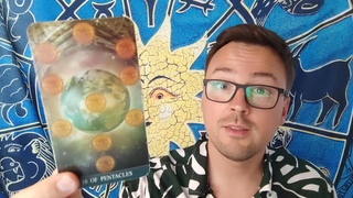 🟢 ГОРОСКОП на 10 ИЮЛЯ от Anatoly Kart ГОРОСКОП, ТАРО ПРОГНОЗ, КАРТА ДНЯ,  АСТРОЛОГИЯ