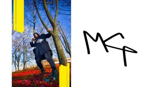 MISHA GRAFT // by GRAFT P.7