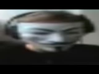 о повезло повезло