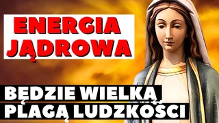 UKRYTE S DZIAANIA, KTRYCH NIE JESTECIE WIADOMI, DZIAANIA POTNYCH - Ordzie Matki Boej