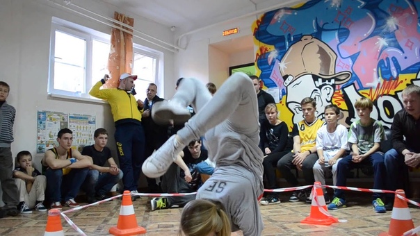 SOUT FLAVA VOL1 OKTOGON JUSI VS