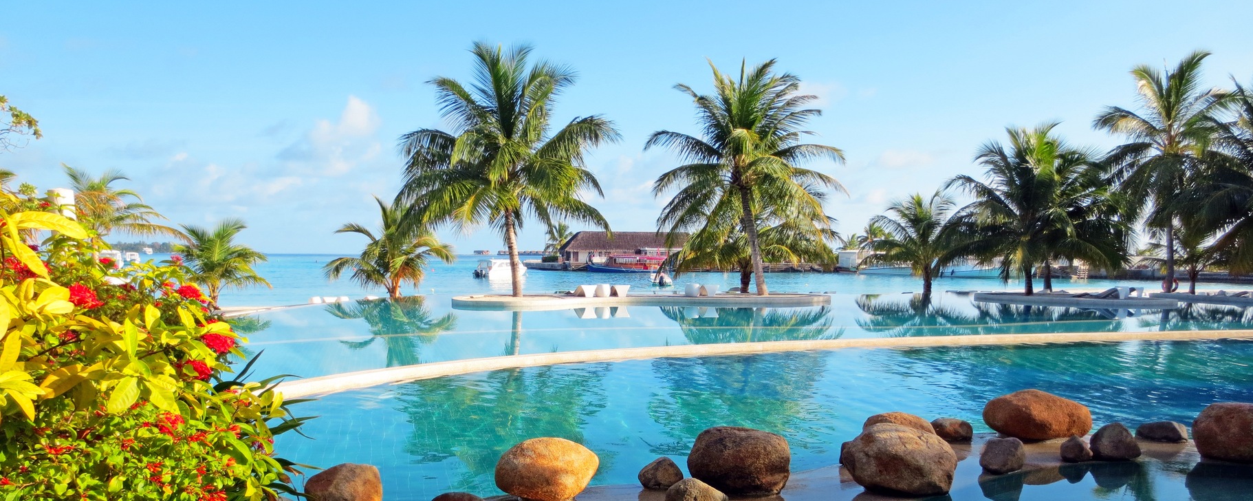 Голден Лайн Туристическая Компания | Мы рады видеть Вас в нашем офисе ...