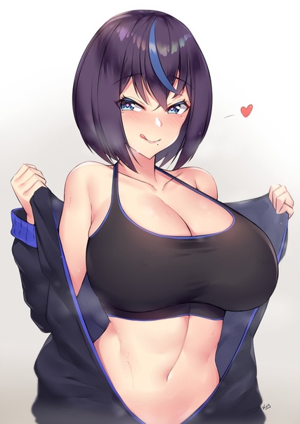 Hentai subway petite gloryhole