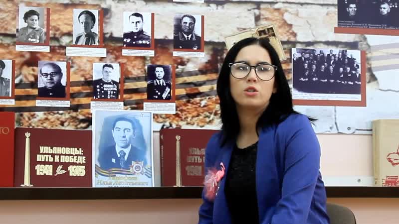 Награда нашлась спустя 70