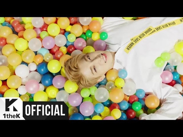 MV SEVENTEEN(세븐틴)