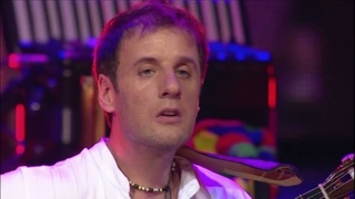 ДиДюЛя - “Легкий бриз“ live in Kremlin