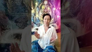 Секретный приём Йоги для ЗАПОМИНАНИЯ #shorts