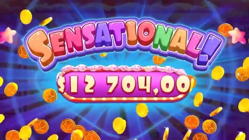 МЕГА заносы на этой неделе , Hishnik , casino, казино, казиноонлайн,