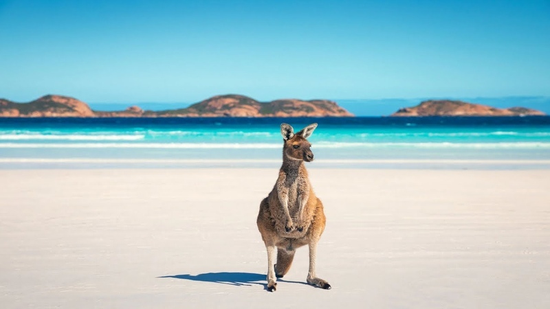 BEST AUSTRALIAN CRYPTO EXCHANGE APP BEST CRYPTO EXCHANGE AUSTRALIA