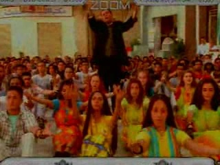 T3alaly kald agag تعلالي يا خالد عجاج