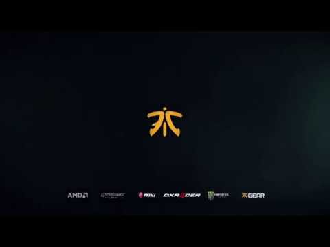 The Gauntlet, FNC vs H2