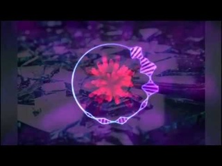 kru4eslove  - Битые стёкла ( )