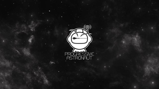 PREMIERE: Morttagua - Telos (Alex O'Rion Remix) Timeless Moment