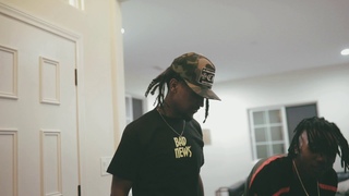 Joony - Lifestyle