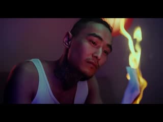 Alessa Khin , Tim Loco - Phoenix ( Original mix)  Natura Viva Black