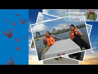 Заказать Фотоклип/Коллаж клип/Видеопоздравления/Слайд шоу на заказ/fotoklip на подарок/ Колаж № 91.1