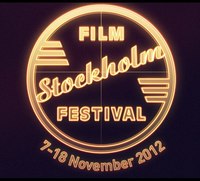 Швеция sweden стокгольм. Швейцария стокгольм. Стокгольм интернационале. Швеция столица хельсинки. Стокгольм интернационале.