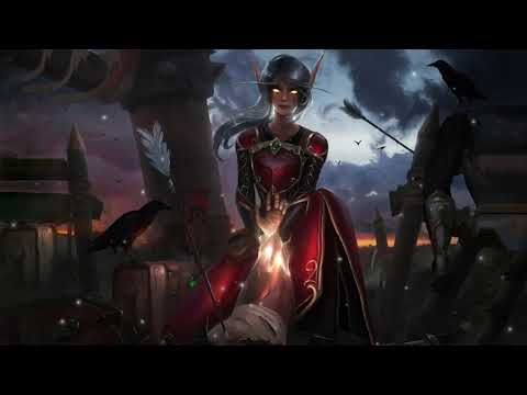 Epic Badass Hybrid Music Most Powerful Epic Music Mix Best Epic Battle Music Of All
