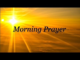 Morning Fellowship In The Presence Of Egm India Tomorrow 1273 - Don't Miss Out!.