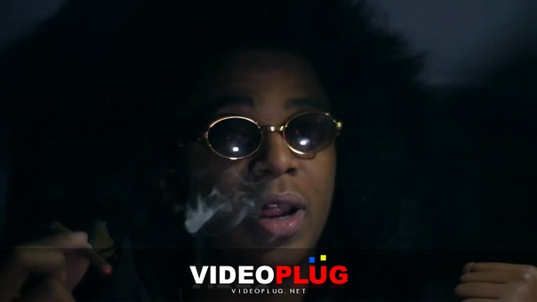 Lil Cray 24 Hours Ft. Tra Trap ( Official Music