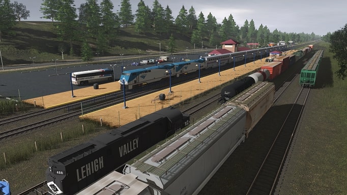 UMR2025