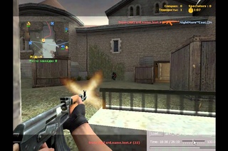 Big FragShow by .#