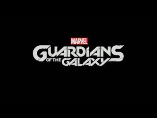 Стражи Галактики Marvel Прохождения Часть #4. #пк #ps5 #gaming #прохождение #marvel