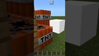 слови флешбек #minecraft