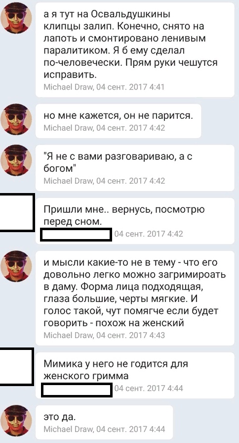 PTyuDHrXFWM.jpg