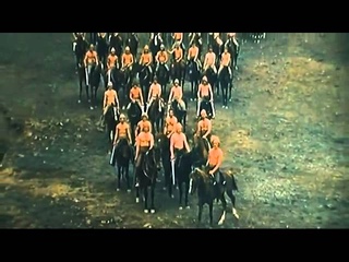 “Гимн Руси“. Никола Емелин.