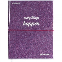 Титульный лист дневника школьника. Красивый дневник для школы для девочки. Дневник российского школьника белый. Дневник для школы. Читай город дневник школьный.