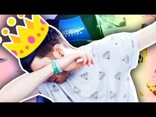 READING YOUR COMMENTS!!
