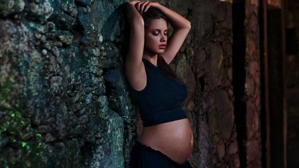 The Making of Pirelli Calendar 2013. Steve Mc