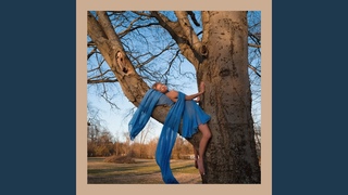 Blue Bird Ft. Alison Krauss
