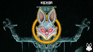 Deep Notion - Intergalactic ft Jama [Kickon Records]
