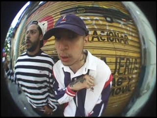 t&k - Listo (ft Socio) Prod Uzl