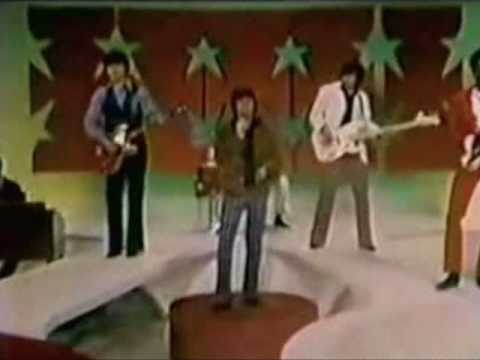 Classics IV