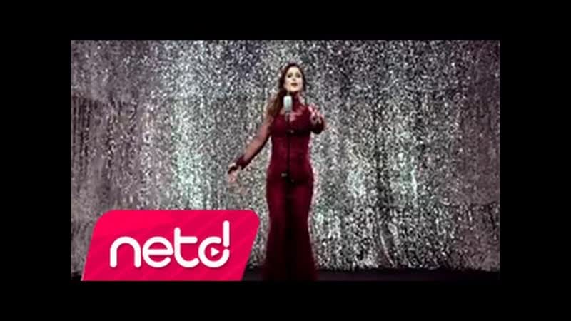 Özlem Ağırman Ben Seni Unutmak İçin