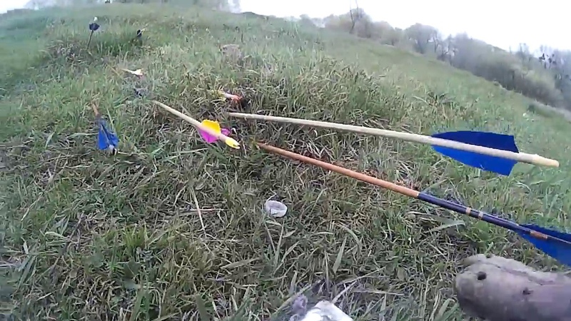 Баллистическая траектория. Дальность стрелы значительно снизилась. Траектория полета ракеты рсзо. Дальность стрелы значительно снизилась. Траектория полета пули мелкокалиберной винтовки.