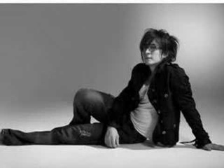 Bae Yong Joon My world