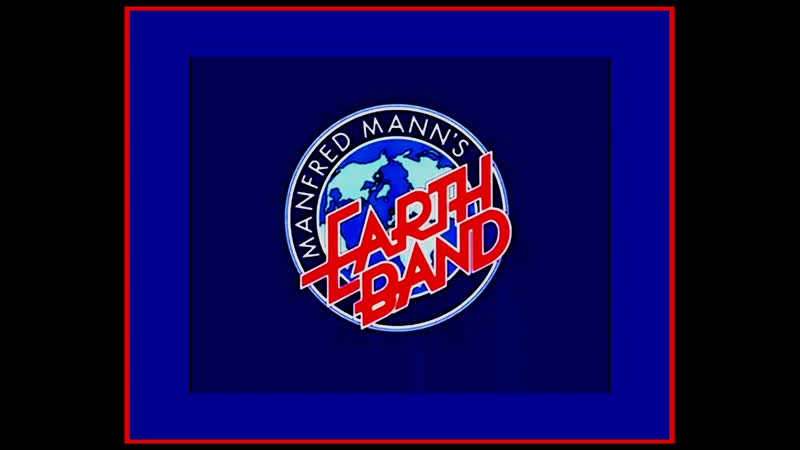Manfred Mann s The Best of 1973